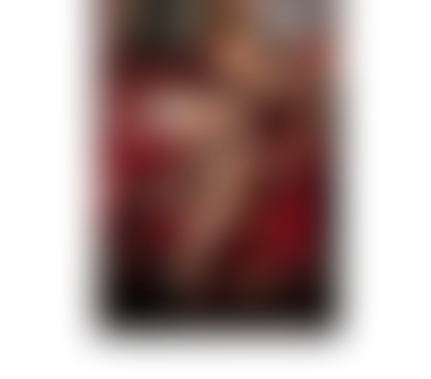 Escorts Norfolk Great Yarmouth - Photos for Baby Malissa Available