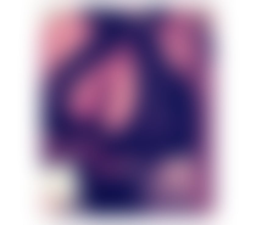 Escorts Norfolk Great Yarmouth - Photos for Baby Malissa Available