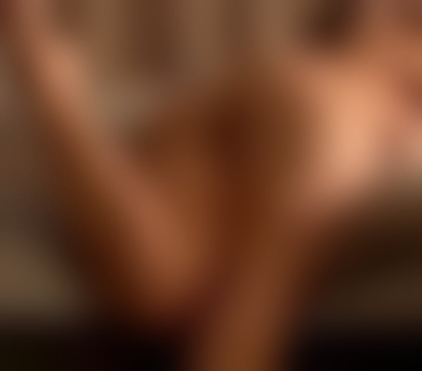 Escorts Norfolk Great Yarmouth - Photos for Baby Malissa Available