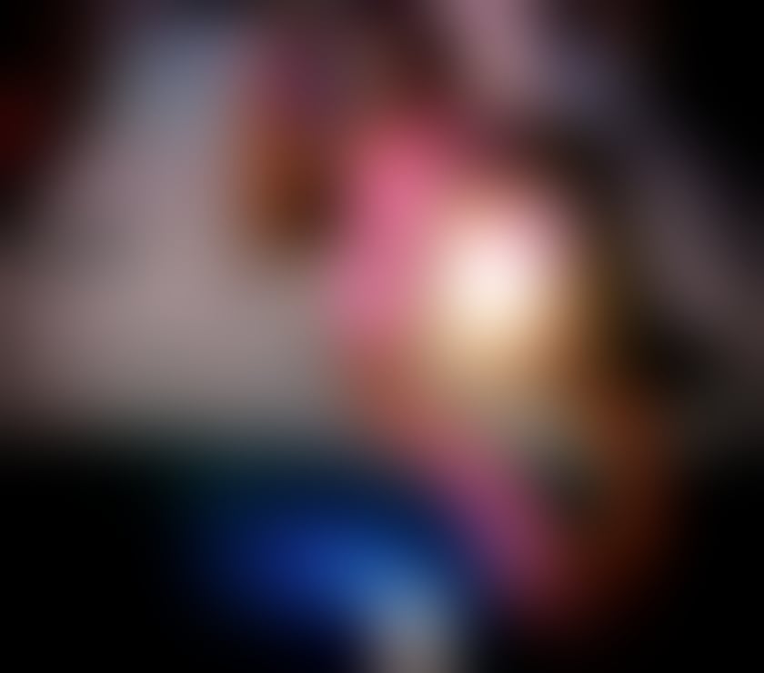 Escorts South East London Old Kent Road - South East London - Photos for 🦋LUANA 🍑NEW SEXY ✅ PARTY ❤️‍🔥