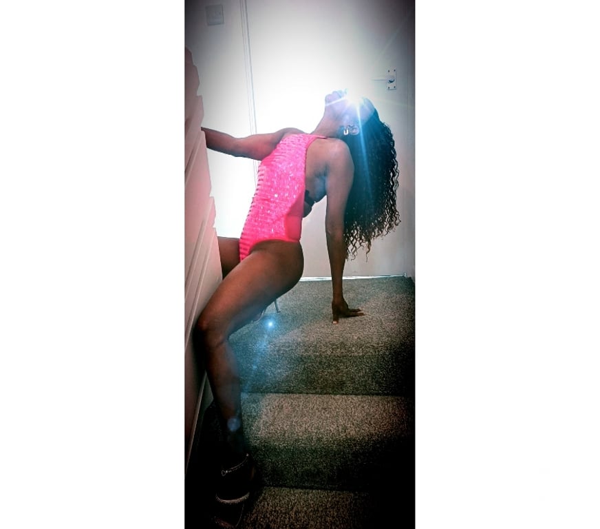 Escorts South East London Old Kent Road - South East London - Photos for 🦋LUANA 🍑NEW SEXY ✅ PARTY ❤️‍🔥
