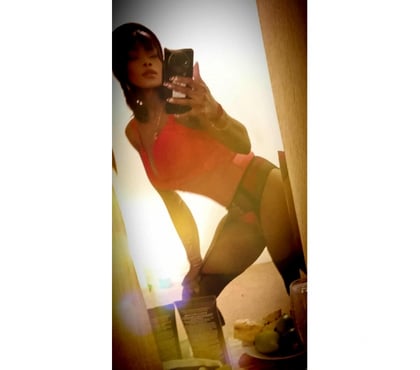 Escorts Old Kent Road South East London - Photos for 🦋NIRVANA🍑NEW SEXY ✅ PARTY ❤️‍🔥