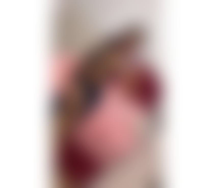 Escorts West Yorkshire Kirklees - Photos for ❤️New gfe,party girl in town centre ❤️
