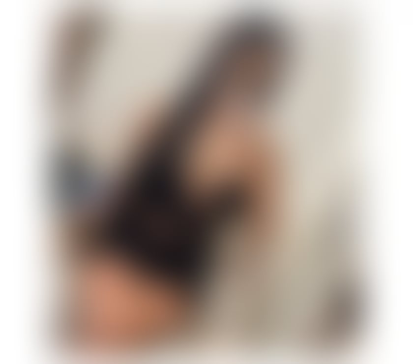 ❤️New gfe,party girl in town centre ❤️