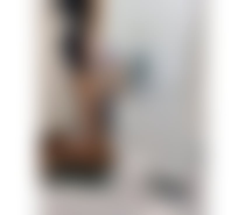 Escorts West Yorkshire Kirklees - Photos for ❤️New gfe,party girl in town centre ❤️