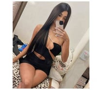 ❤️New gfe,party girl in town centre ❤️