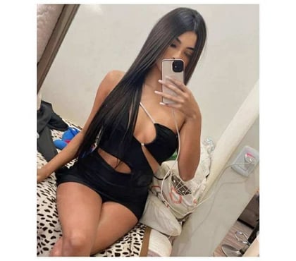 Escorts and Massages Aspley Kirklees - Photos for ❤️New gfe,party girl in town centre ❤️