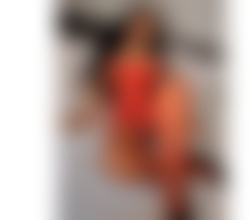 Escorts Kent Medway - Kent - Photos for FULL SERVICE 🔥HOT AND GIRL🍭PARTY GIRL‼️💯REAL