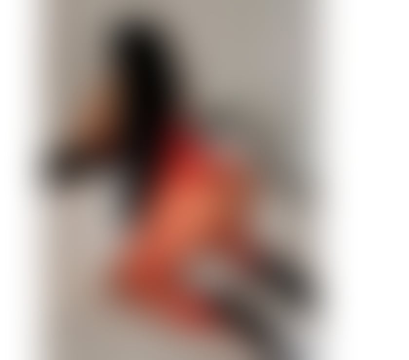 Escorts Kent Medway - Kent - Photos for FULL SERVICE 🔥HOT AND GIRL🍭PARTY GIRL‼️💯REAL