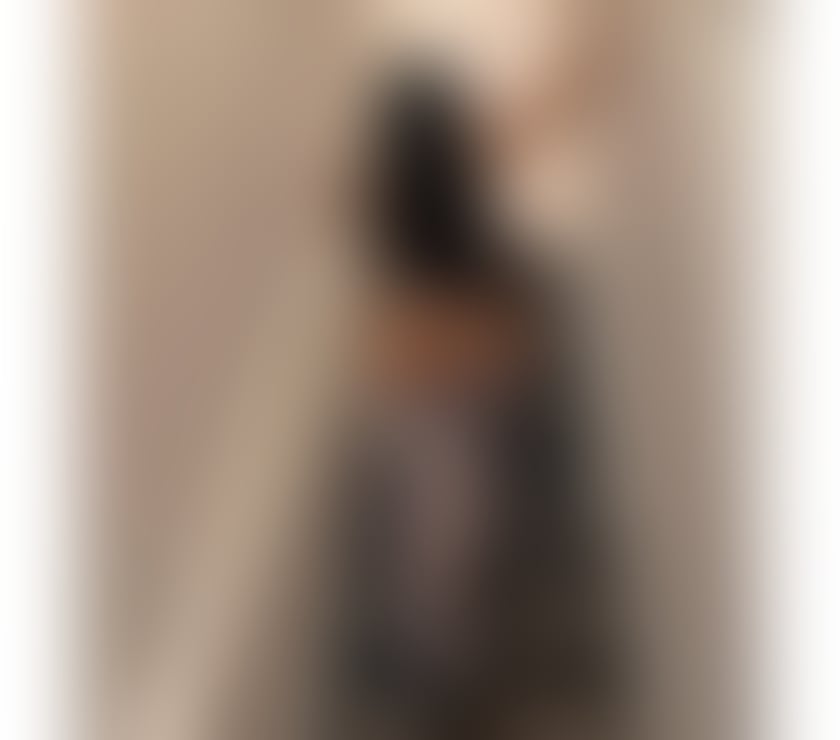 Escorts Kent Medway - Kent - Photos for FULL SERVICE 🔥HOT AND GIRL🍭PARTY GIRL‼️💯REAL