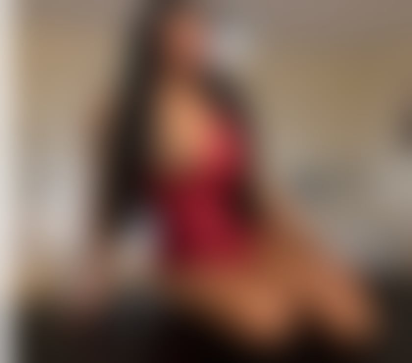 Escorts Kent Medway - Kent - Photos for FULL SERVICE 🔥HOT AND GIRL🍭PARTY GIRL‼️💯REAL