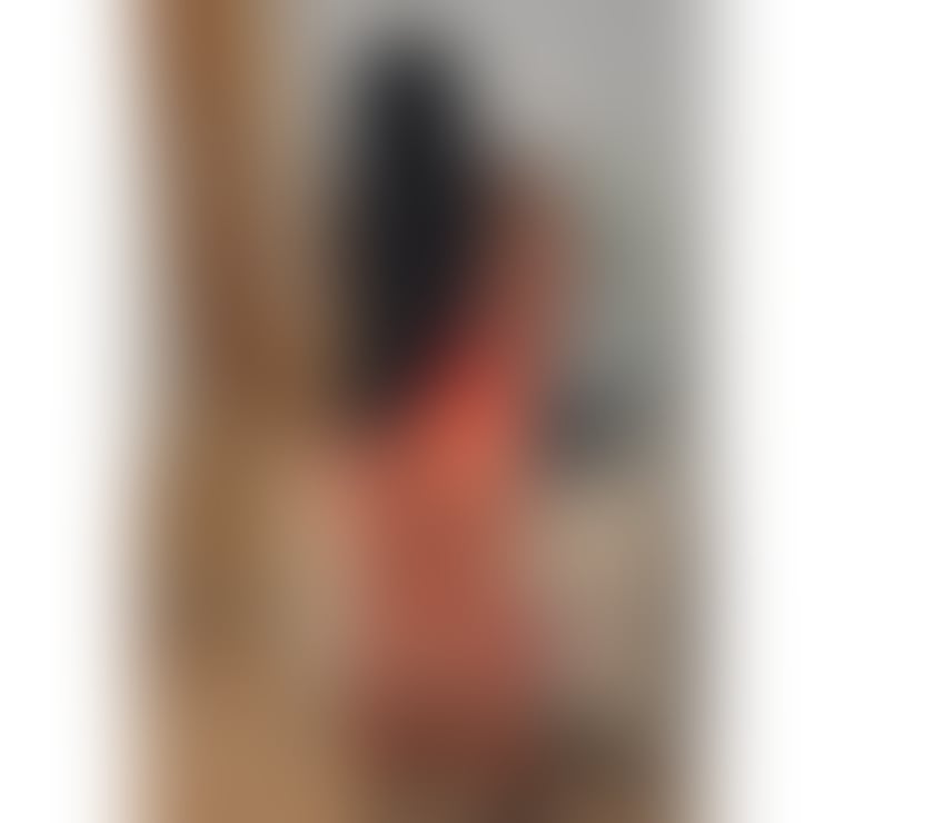 Escorts Kent Medway - Kent - Photos for FULL SERVICE 🔥HOT AND GIRL🍭PARTY GIRL‼️💯REAL
