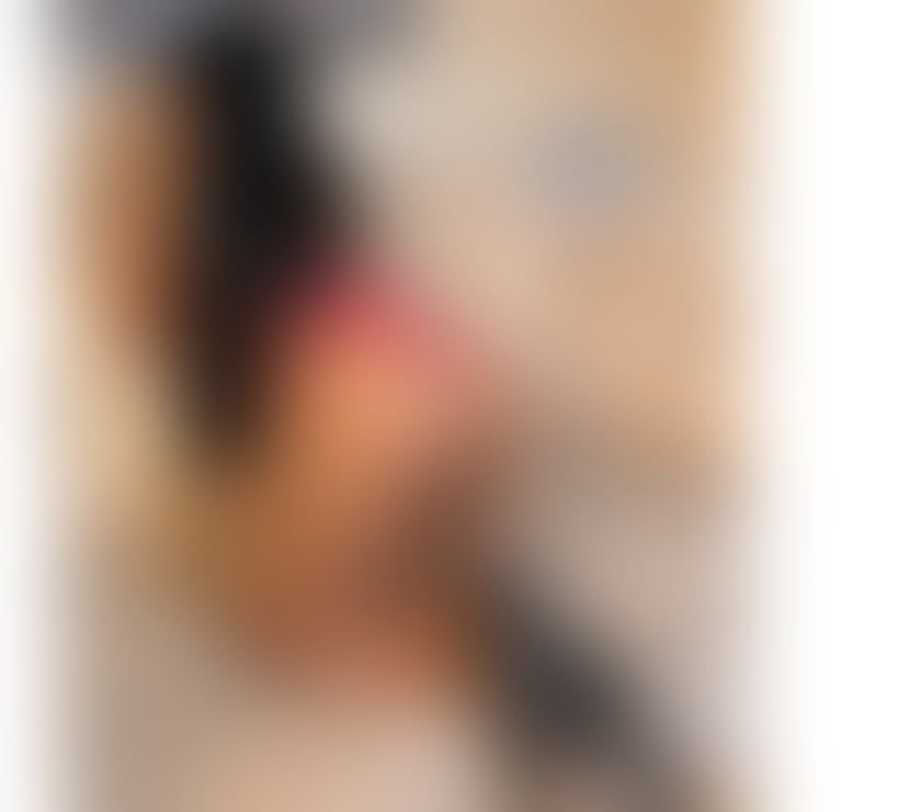 Escorts Kent Medway - Kent - Photos for FULL SERVICE 🔥HOT AND GIRL🍭PARTY GIRL‼️💯REAL