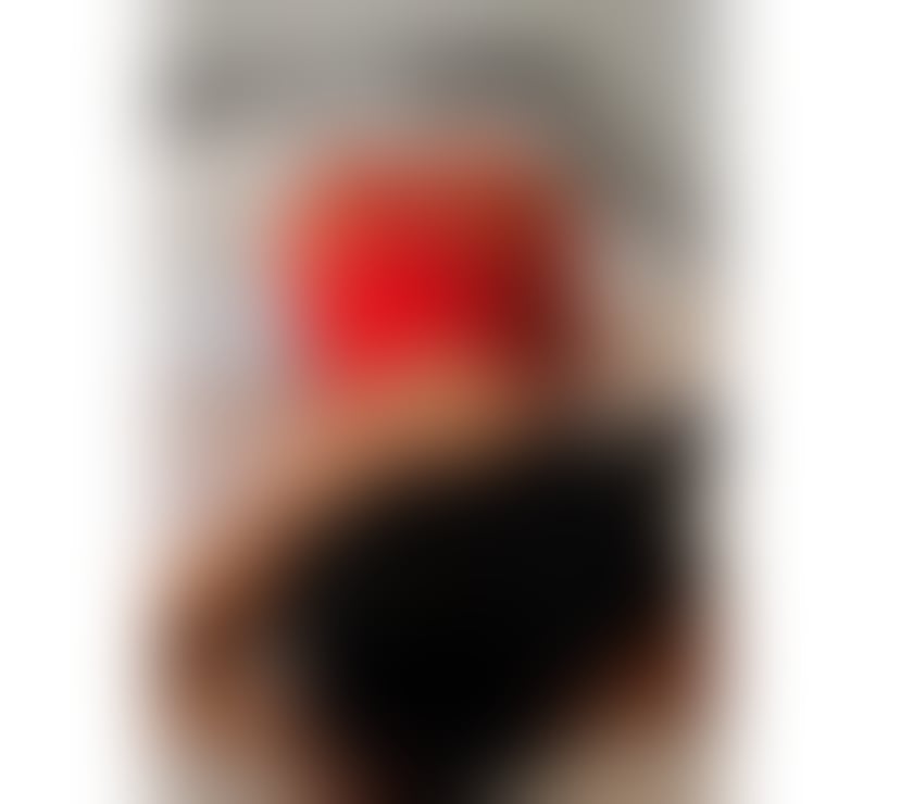 Escorts Kent Medway - Kent - Photos for FULL SERVICE 🔥HOT AND GIRL🍭PARTY GIRL‼️💯REAL