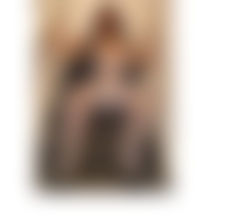 Escorts Kent Medway - Kent - Photos for FULL SERVICE 🔥HOT AND GIRL🍭PARTY GIRL‼️💯REAL
