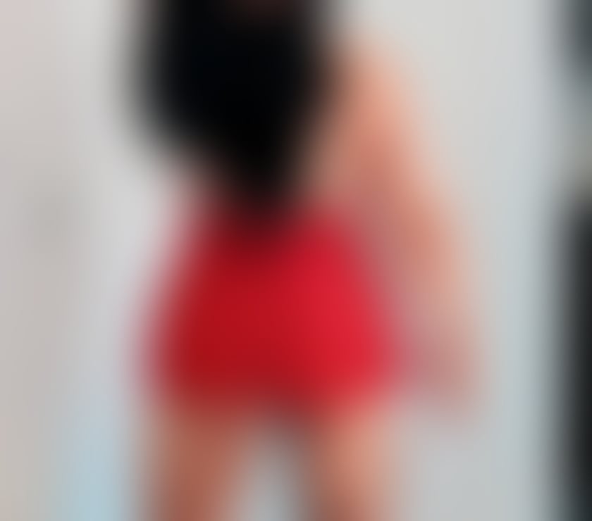 FULL SERVICE 🔥HOT AND GIRL🍭PARTY GIRL‼️💯REAL