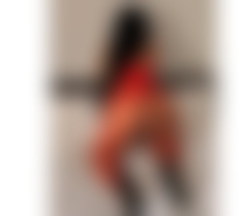 Escorts Kent Medway - Kent - Photos for FULL SERVICE 🔥HOT AND GIRL🍭PARTY GIRL‼️💯REAL