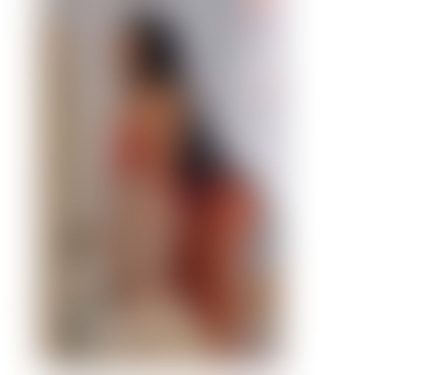 Escorts Kent Medway - Kent - Photos for FULL SERVICE 🔥HOT AND GIRL🍭PARTY GIRL‼️💯REAL
