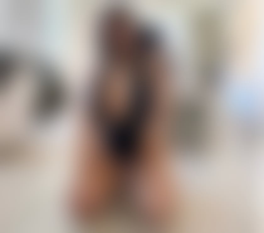 Escorts East London Gants Hill - East London - Photos for Katy💙Ig1 area❤️big ass&boobs💯naughty&sexy📞