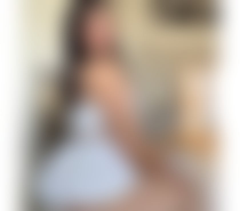 Escorts East London Gants Hill - East London - Photos for Katy💙Ig1 area❤️big ass&boobs💯naughty&sexy📞