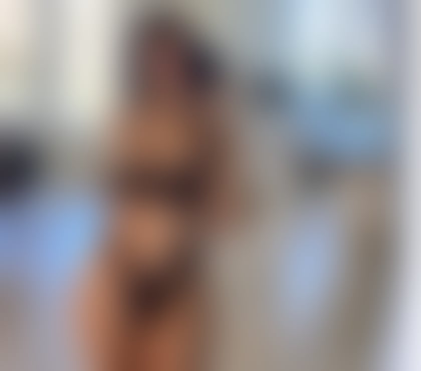 Escorts East London Gants Hill - East London - Photos for Katy💙Ig1 area❤️big ass&boobs💯naughty&sexy📞
