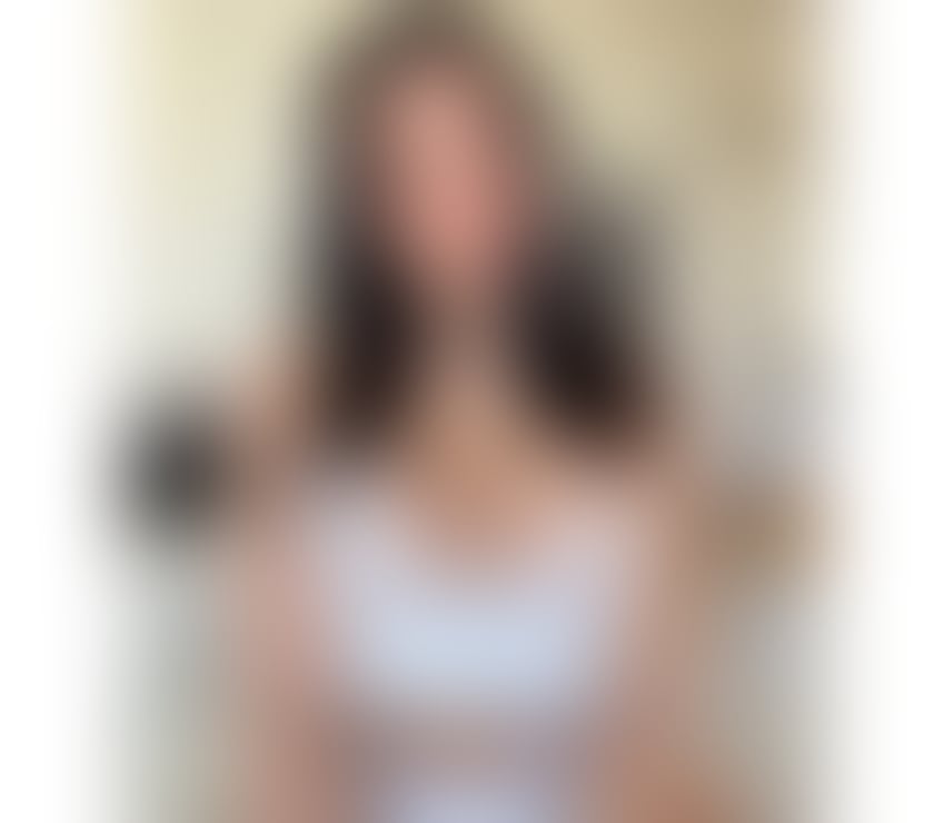 Escorts East London Gants Hill - East London - Photos for Katy💙Ig1 area❤️big ass&boobs💯naughty&sexy📞