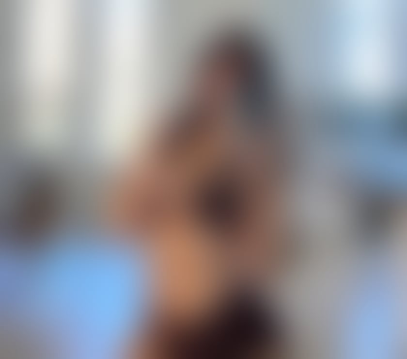 Escorts East London Gants Hill - East London - Photos for Katy💙Ig1 area❤️big ass&boobs💯naughty&sexy📞
