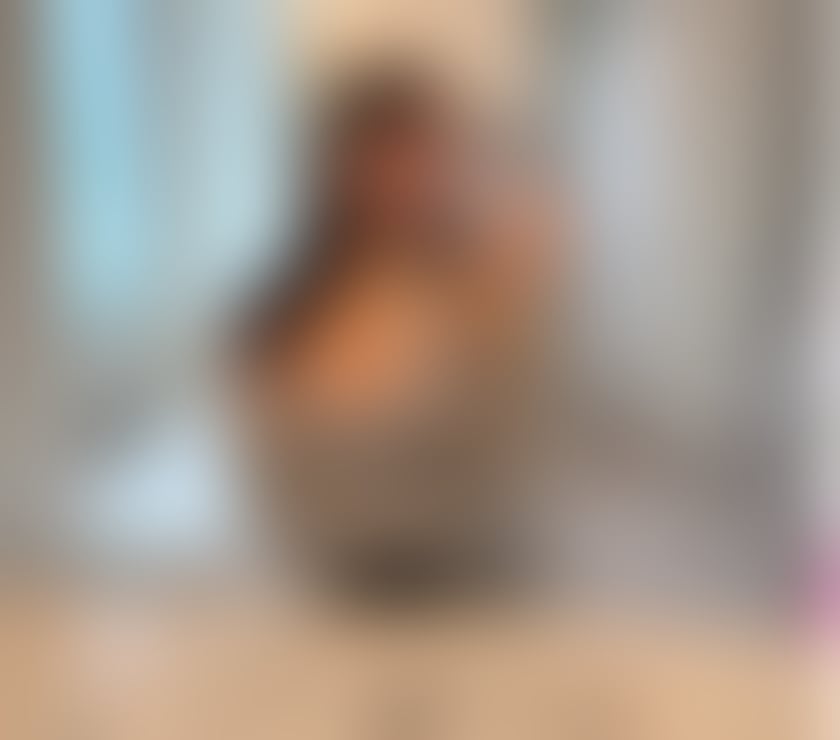 Escorts East London Gants Hill - East London - Photos for Katy💙Ig1 area❤️big ass&boobs💯naughty&sexy📞