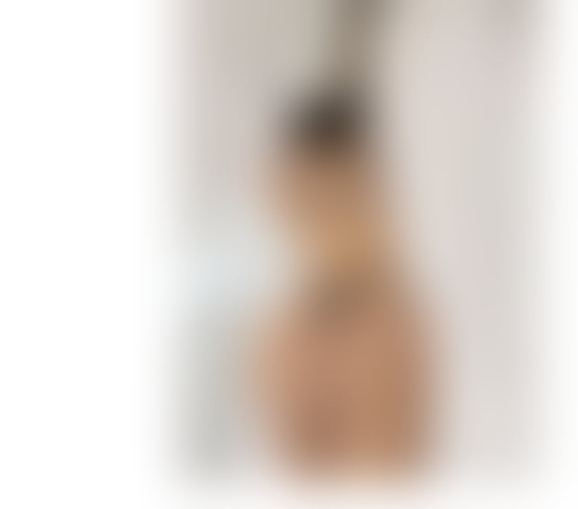 Escorts Staffordshire Stoke-on-Trent - Photos for 💚🇧🇷💛Angel Gaby💛🇧🇷💚
