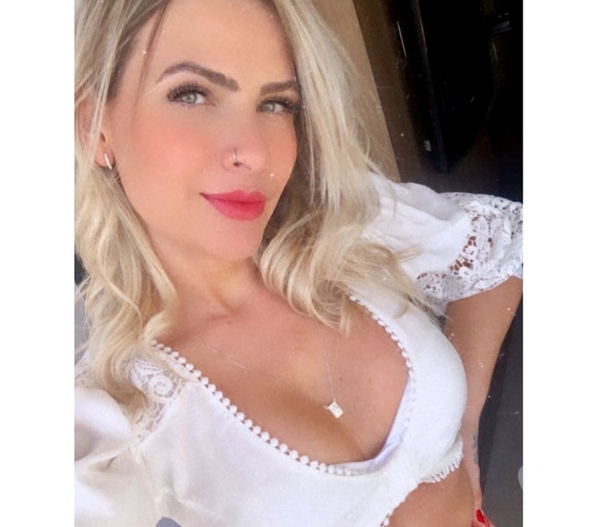 Adult Entertainment Edinburgh Edinburgh - Edinburgh - Photos for BellaKa virtual - WhatsApp me