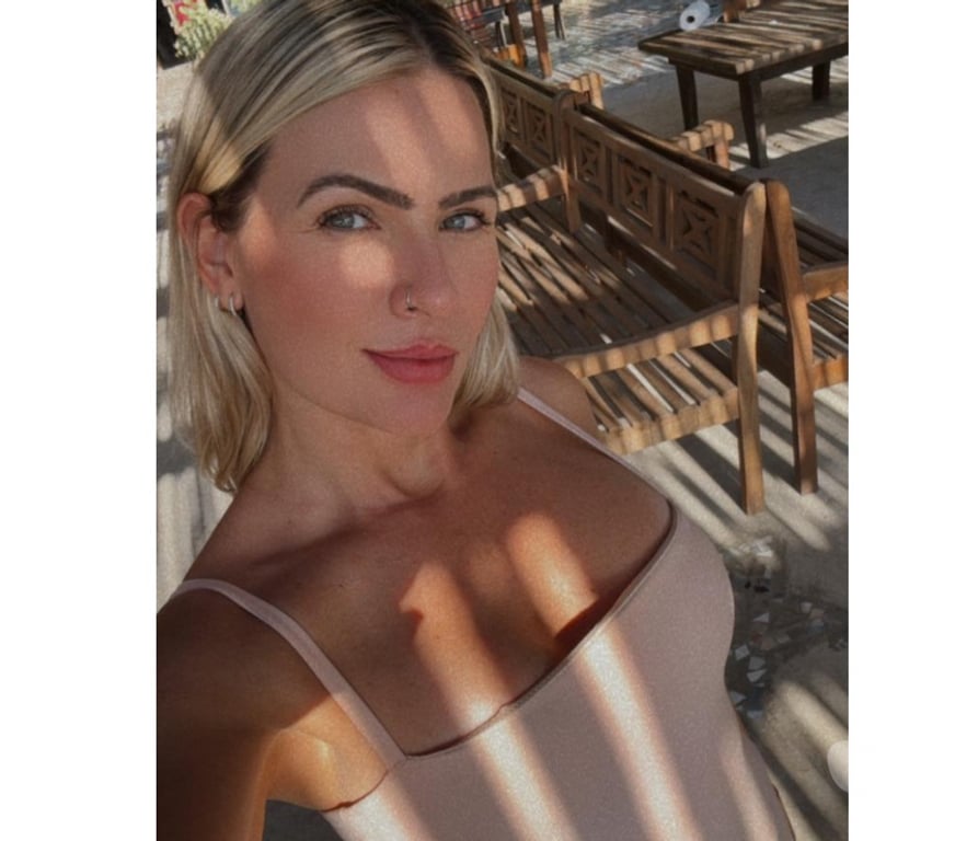 Adult Entertainment Edinburgh Edinburgh - Edinburgh - Photos for BellaKa virtual - WhatsApp me