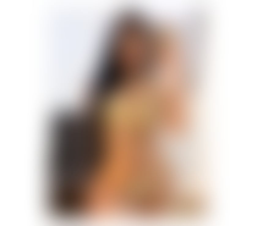Escorts Kent Gravesham - Photos for 🥰 Bruna❤️ BRAZILIAN HOT 🥵 PARTY GIRL 🥂🥳