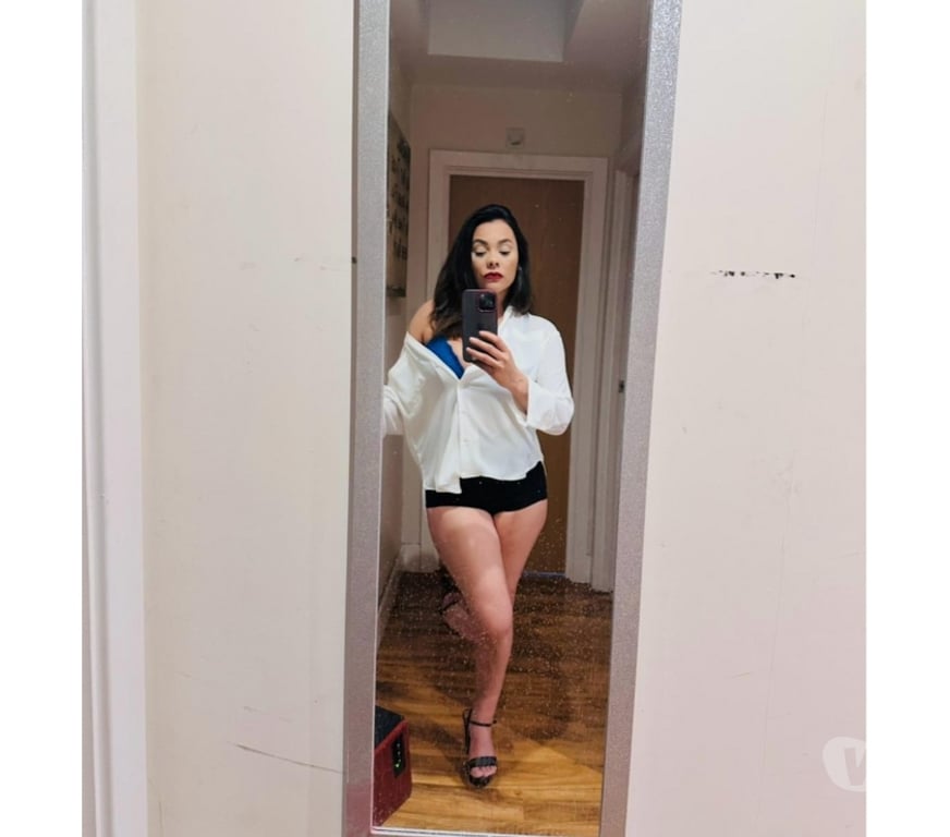 Escorts Surrey Spelthorne - Photos for 💘SWEET&SEXY💘 HIGH STREET 😈👄