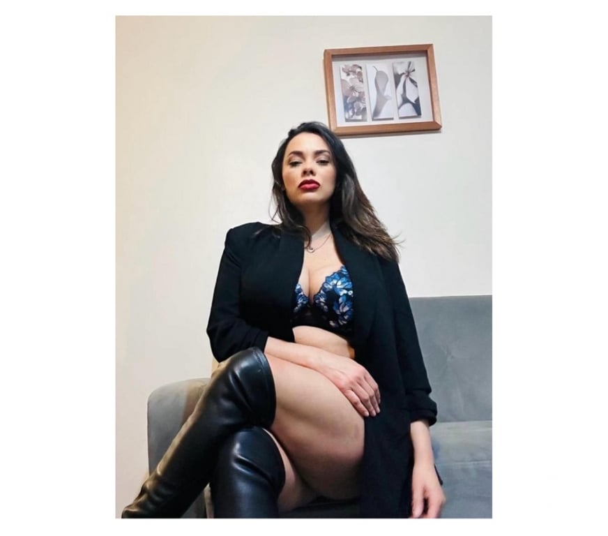 Escorts Surrey Spelthorne - Photos for 💘SWEET&SEXY💘 HIGH STREET 😈👄