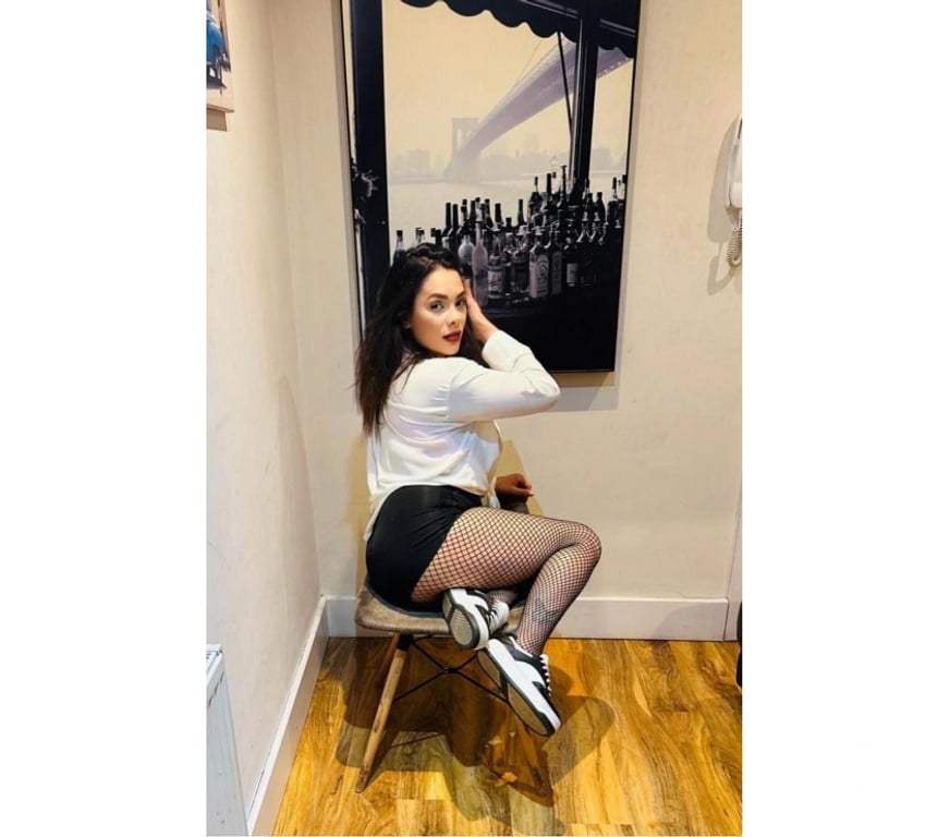 Escorts Surrey Spelthorne - Photos for 💘SWEET&SEXY💘 HIGH STREET 😈👄