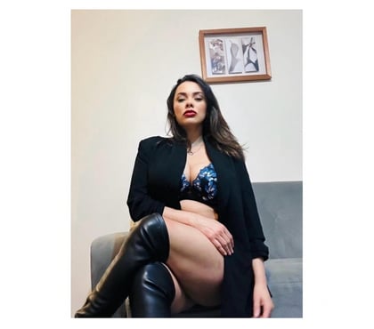  Escorts Staines-Upon-Thames Spelthorne - Photos for 💘SWEET&SEXY💘 HIGH STREET 😈👄