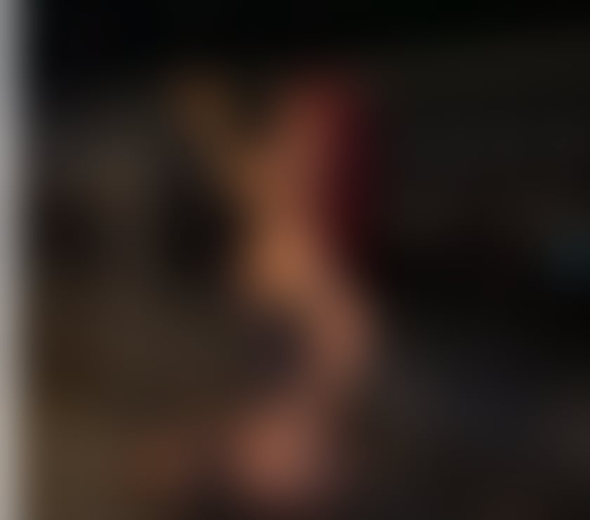 Trans Escorts Buckinghamshire Milton Keynes - Photos for ALICIA BRAZILIAN🇧🇷😮💨100% REAL PARTY