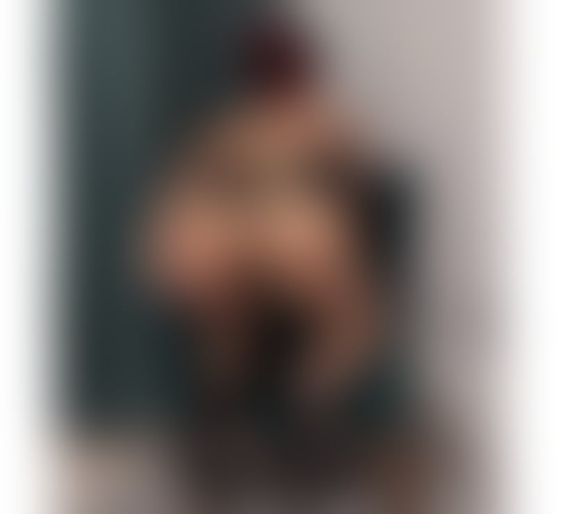 Trans Escorts Buckinghamshire Milton Keynes - Photos for ALICIA BRAZILIAN🇧🇷😮💨100% REAL PARTY