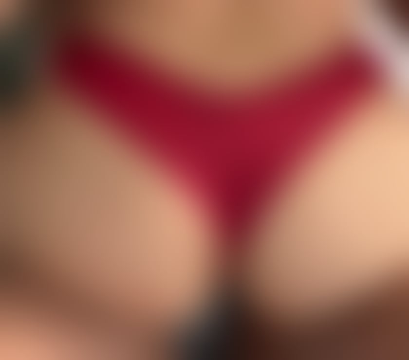 Escorts North West London Willesden Green Station - North West London - Photos for MF COUPLE BRAZILIAN 🇧🇷 🇬🇧