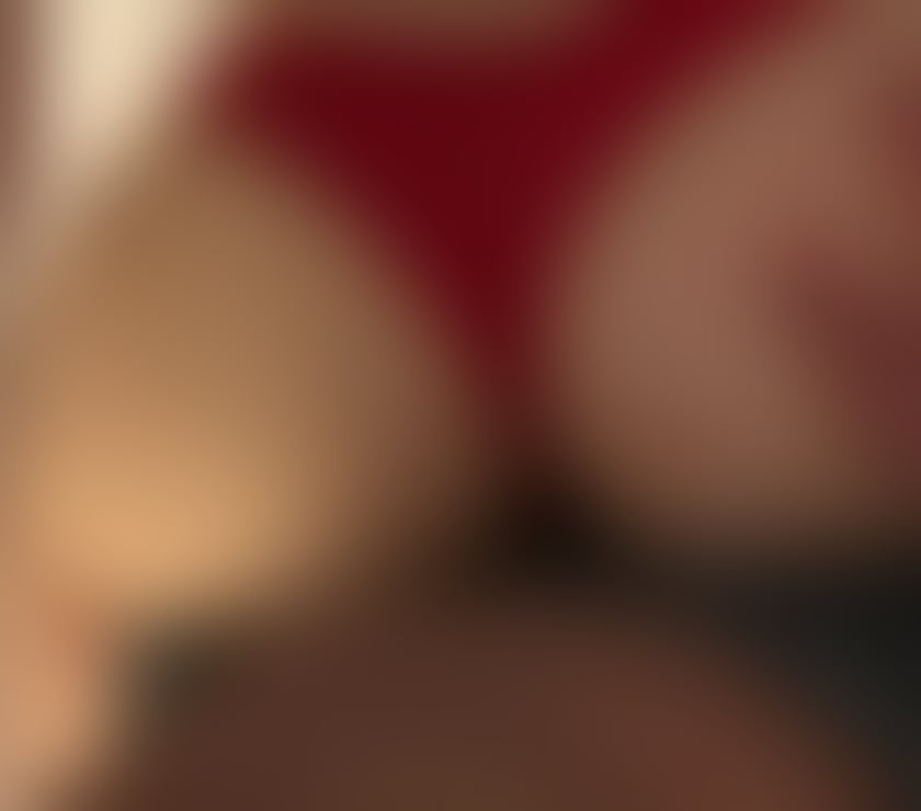 Escorts North West London Willesden Green Station - North West London - Photos for MF COUPLE BRAZILIAN 🇧🇷 🇬🇧