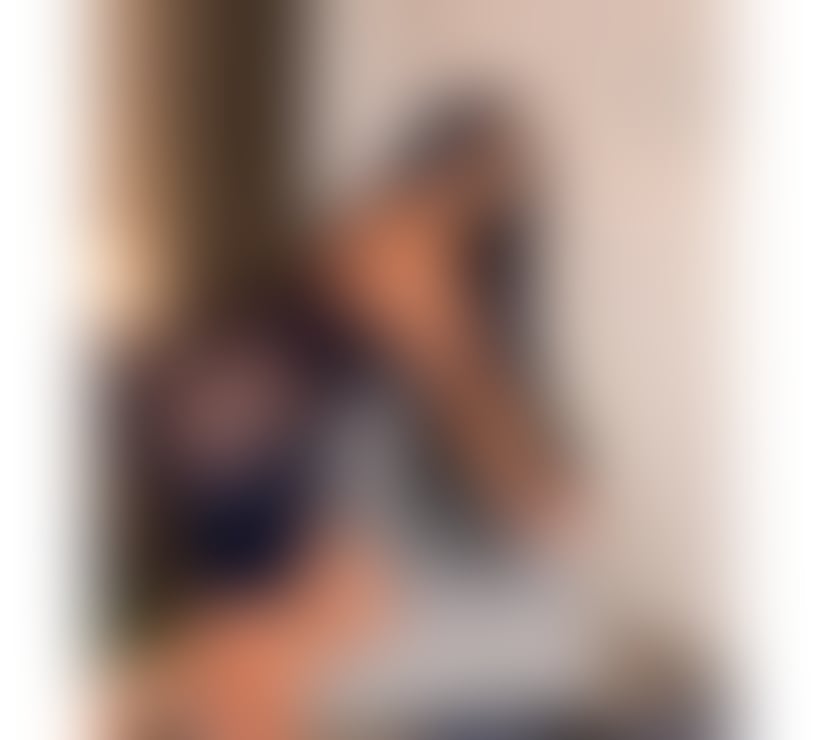 Escorts Bedfordshire Luton - Photos for ❤️New ,New👅 just arrived (best service)❤️❤️