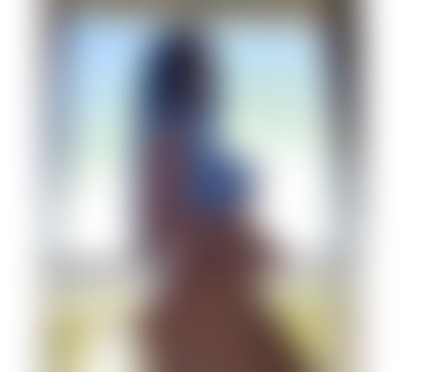 Escorts Bedfordshire Luton - Photos for ❤️New ,New👅 just arrived (best service)❤️❤️