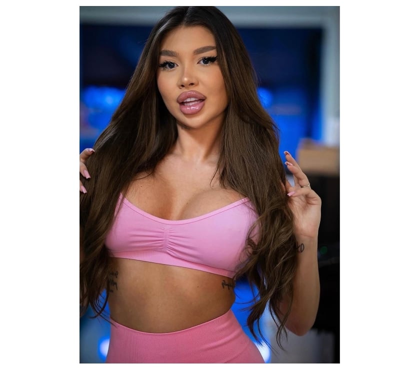 Escorts Luton Town Centre Luton - Photos for 🔴Marisa❤️NO RUSH ❤️New here👅