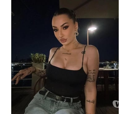 Escorts Luton Town Centre Luton - Photos for 💋Just arrived💋Hot🥂🍑Call me 💋