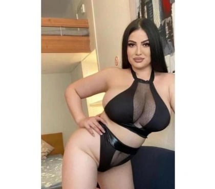 Escorts Luton Town Centre Luton - Photos for ❤️New ,New👅 just arrived (best service)❤️❤️