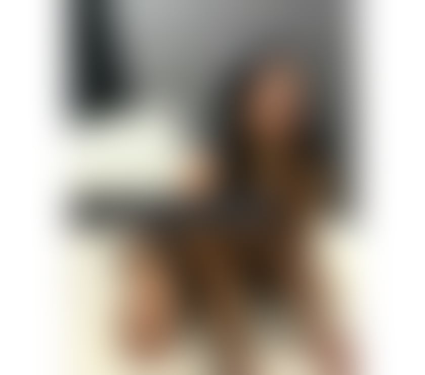 Escorts Staffordshire Cannock Chase - Photos for 💖I'M CLEO ! Kissing💞 Alevel 💖 24&7 Outcall 💖OWO
