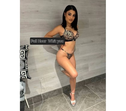 Escorts Cannock Cannock Chase - Photos for 💖I'M CLEO ! Kissing💞 Alevel 💖 24&7 Outcall 💖OWO