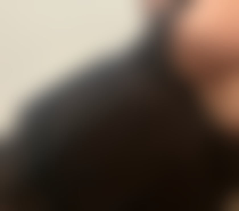 Escorts North London Islington - North London - Photos for BBW ARYA double d boobs 🍒🍑🍒🍑