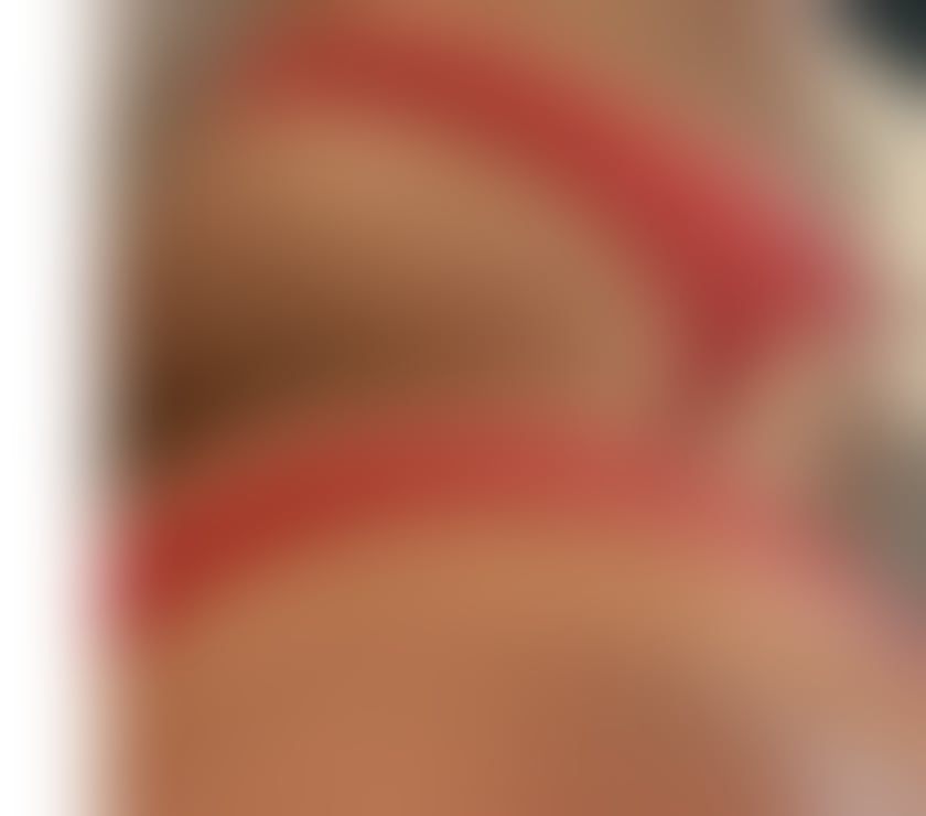 Escorts North London Islington - North London - Photos for BBW ARYA double d boobs 🍒🍑🍒🍑