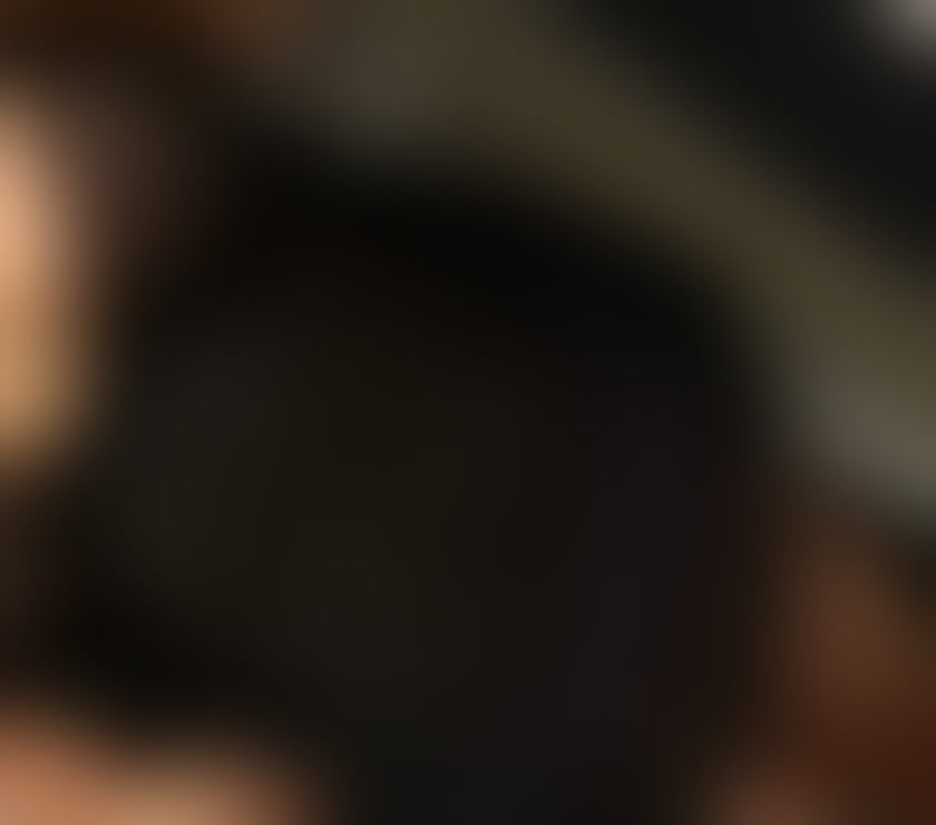 Escorts North London Islington - North London - Photos for BBW ARYA double d boobs 🍒🍑🍒🍑